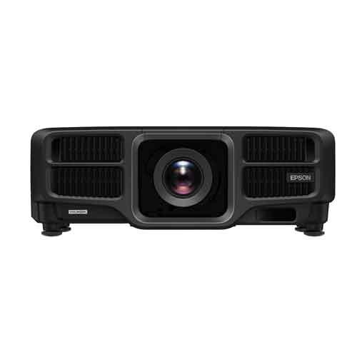 Epson EBL1505UHNL WUXGA 3LCD Projector dealers price in hyderabad, telangana, andhra, vijayawada, secunderabad, warangal, nalgonda, nizamabad, guntur, tirupati, nellore, vizag, india