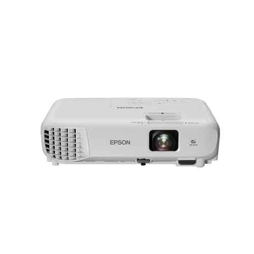 Epson EBU05 WUXGA 3LCD Projector price in hyderabad, telangana, andhra, vijayawada, secunderabad