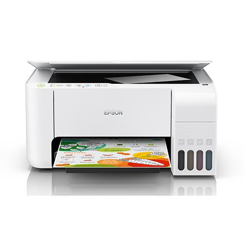 Epson Eco Tank L3156 Multifunction Printer price in hyderabad, telangana, andhra, vijayawada, secunderabad