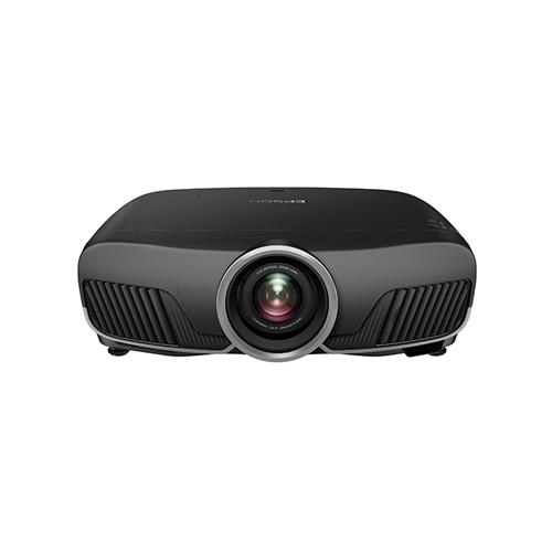 EPSON EH TW9400 FULL HD Lens Projector price in hyderabad, telangana, andhra, vijayawada, secunderabad