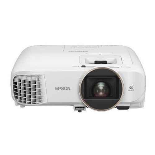 Epson EHTW5650 Home Theatre Projector price in hyderabad, telangana, andhra, vijayawada, secunderabad