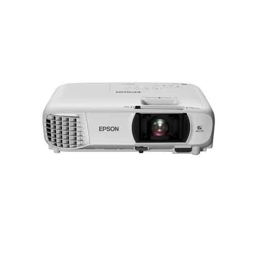 Epson EHTW650 3LCD Home Theatre Projector dealers price in hyderabad, telangana, andhra, vijayawada, secunderabad, warangal, nalgonda, nizamabad, guntur, tirupati, nellore, vizag, india