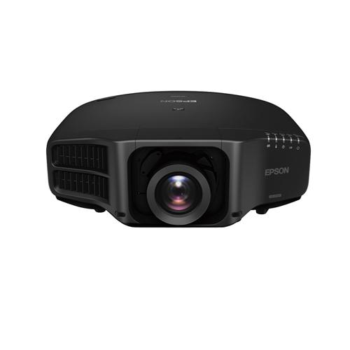 Epson G7905U WUXGA 3LCD Projector price in hyderabad, telangana, andhra, vijayawada, secunderabad