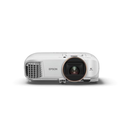 Epson Home Theatre TW5650 Wireless Projector dealers price in hyderabad, telangana, andhra, vijayawada, secunderabad, warangal, nalgonda, nizamabad, guntur, tirupati, nellore, vizag, india