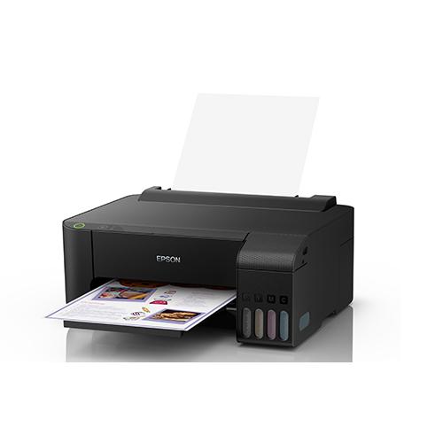 Epson L1110 Ink Tank Printer price in hyderabad, telangana, andhra, vijayawada, secunderabad