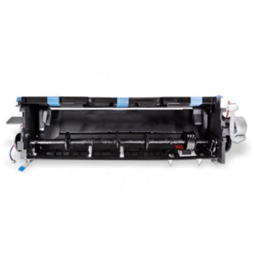 Epson L130 Printer Pickup Roller Kit price in hyderabad, telangana, andhra, vijayawada, secunderabad