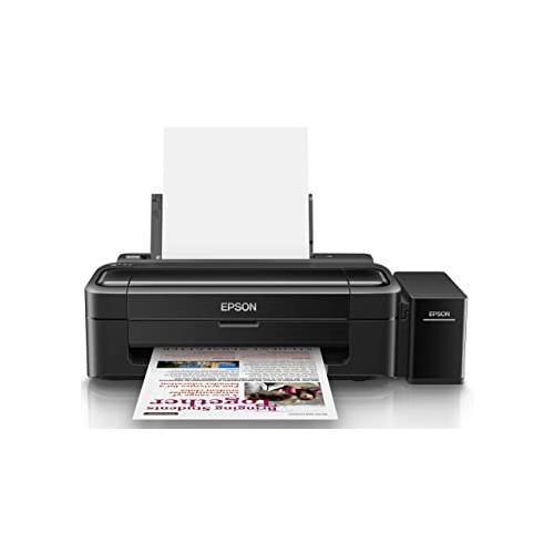 Epson L130 Single Function Ink Tank Colour Printer price in hyderabad, andhra, nellore, kerala, vizag, bangalore, chennai, india Epson L130 Single Function Ink Tank Colour Printer dealers in hyderabad, andhra, nellore, vizag, bangalore, telangana, kerala, bangalore, chennai, india