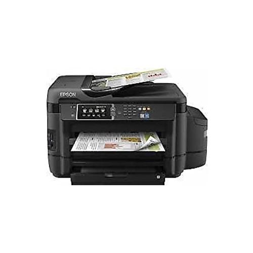 Epson L1455 A3 All in One Color Inkjet Printer price in hyderabad, telangana, andhra, vijayawada, secunderabad