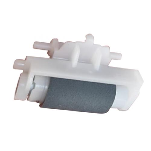 Epson L210 Printer Pickup Roller Kit price in hyderabad, telangana, andhra, vijayawada, secunderabad