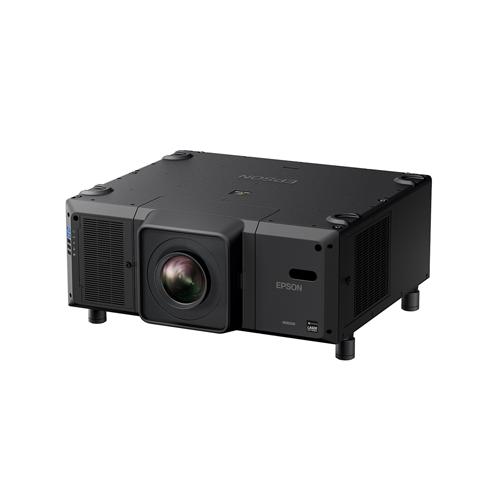 Epson L25000U Laser WUXGA 3LCD Projector dealers price in hyderabad, telangana, andhra, vijayawada, secunderabad, warangal, nalgonda, nizamabad, guntur, tirupati, nellore, vizag, india