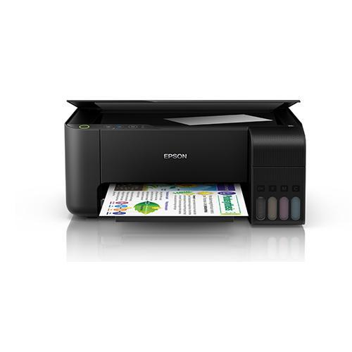 EPSON L3110 MULTI FUNCTION PRINTER price in hyderabad, telangana, andhra, vijayawada, secunderabad