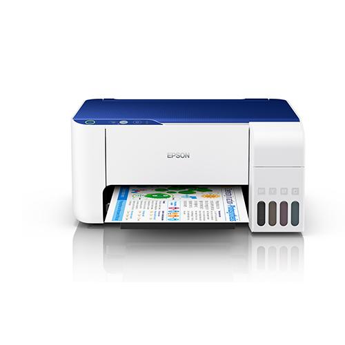 Epson L3115 Color Multifunction Ink Tank Printer price in hyderabad, andhra, nellore, kerala, vizag, bangalore, chennai, india Epson L3115 Color Multifunction Ink Tank Printer dealers in hyderabad, andhra, nellore, vizag, bangalore, telangana, kerala, bangalore, chennai, india