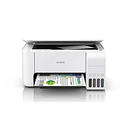 Epson L3116 Color EcoTank Multi Function Printer price in hyderabad, telangana, andhra, vijayawada, secunderabad