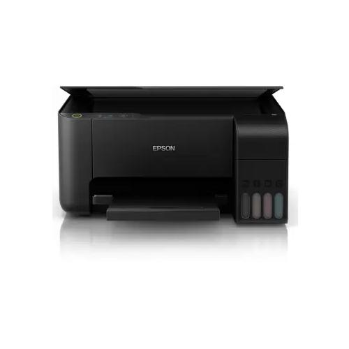 Epson L3150 Multi function Wireless Color Printer price in hyderabad, andhra, nellore, kerala, vizag, bangalore, chennai, india Epson L3150 Multi function Wireless Color Printer dealers in hyderabad, andhra, nellore, vizag, bangalore, telangana, kerala, bangalore, chennai, india