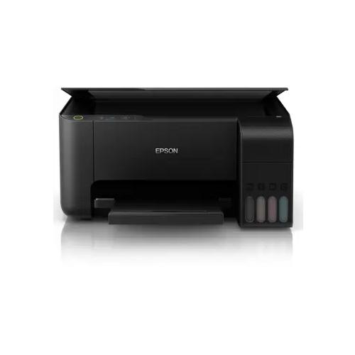 Epson L3150 Multi function Wireless Color Printer price in hyderabad, telangana, andhra, vijayawada, secunderabad