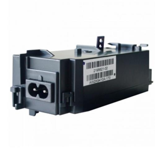 Epson L3150 Power Supply price in hyderabad, telangana, andhra, vijayawada, secunderabad