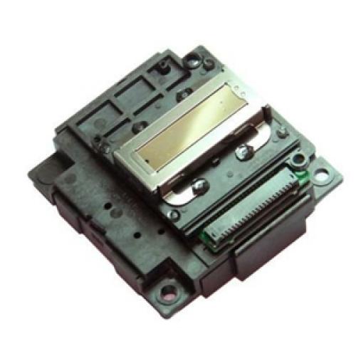 Epson L380 Printer Head price in hyderabad, telangana, andhra, vijayawada, secunderabad