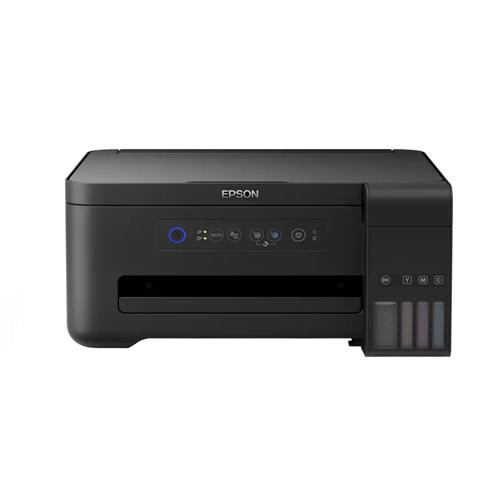 Epson L4150 Multi Function Inkjet Printer dealers in hyderabad, andhra, nellore, vizag, bangalore, telangana, kerala, bangalore, chennai, india