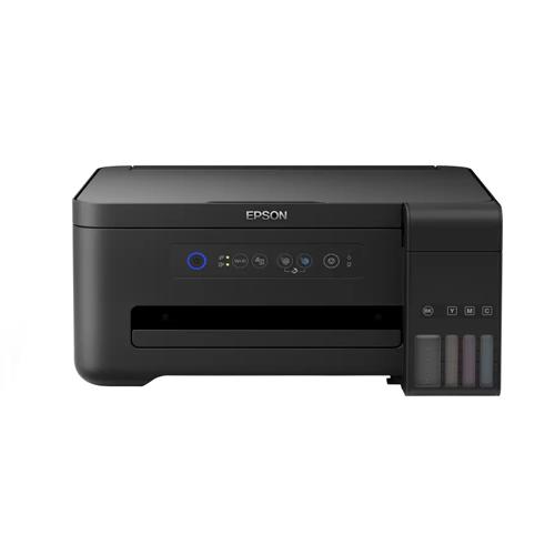Epson L4150 Multi Function Inkjet Printer price in hyderabad, andhra, nellore, kerala, vizag, bangalore, chennai, india Epson L4150 Multi Function Inkjet Printer dealers in hyderabad, andhra, nellore, vizag, bangalore, telangana, kerala, bangalore, chennai, india