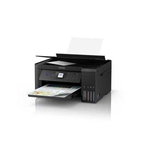 Epson L4160 Multi function Wireless Printer price in hyderabad, andhra, nellore, kerala, vizag, bangalore, chennai, india Epson L4160 Multi function Wireless Printer dealers in hyderabad, andhra, nellore, vizag, bangalore, telangana, kerala, bangalore, chennai, india