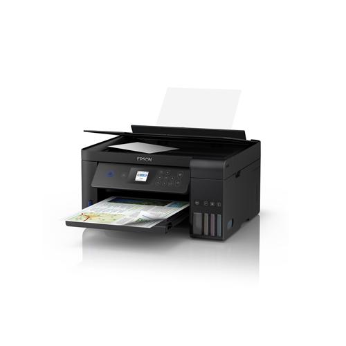 Epson L4160 Multi function Wireless Printer price in hyderabad, telangana, andhra, vijayawada, secunderabad