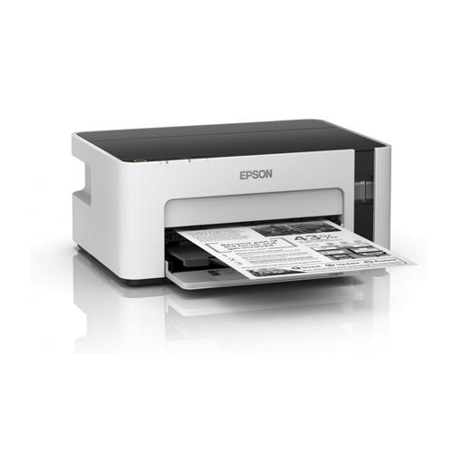 Epson M1120 EcoTank Monochrome Printer price in hyderabad, andhra, nellore, kerala, vizag, bangalore, chennai, india Epson M1120 EcoTank Monochrome Printer dealers in hyderabad, andhra, nellore, vizag, bangalore, telangana, kerala, bangalore, chennai, india