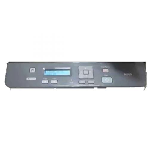 Epson M200 printer Control Panel Assembly  price in hyderabad, telangana, andhra, vijayawada, secunderabad