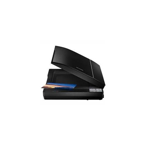 Epson Perfection V370P Color Image Scanner price in hyderabad, telangana, andhra, vijayawada, secunderabad