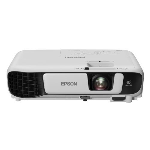 Epson S41 SVGA 3LCD Projector dealers price in hyderabad, telangana, andhra, vijayawada, secunderabad, warangal, nalgonda, nizamabad, guntur, tirupati, nellore, vizag, india