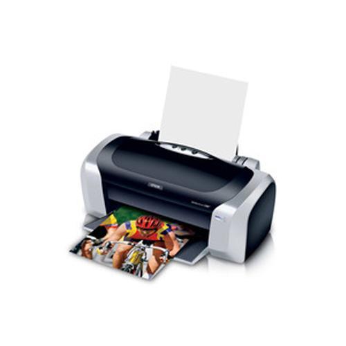 EPSON STYLUS C88 INKJET PRINTER price in hyderabad, telangana, andhra, vijayawada, secunderabad