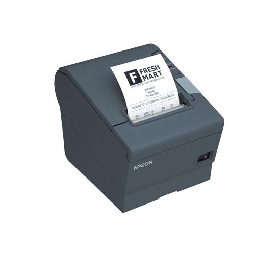 Epson TM T88V Thermal Receipt Printer price in hyderabad, telangana, andhra, vijayawada, secunderabad