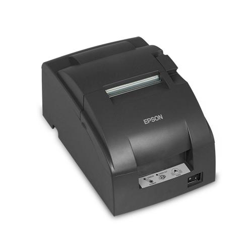 Epson TM U220B POS Receipt Printer dealers in hyderabad, andhra, nellore, vizag, bangalore, telangana, kerala, bangalore, chennai, india