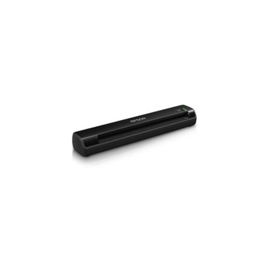 Epson WorkForce DS 30 Color Portable Scanner price in hyderabad, andhra, nellore, kerala, vizag, bangalore, chennai, india Epson WorkForce DS 30 Color Portable Scanner dealers in hyderabad, andhra, nellore, vizag, bangalore, telangana, kerala, bangalore, chennai, india