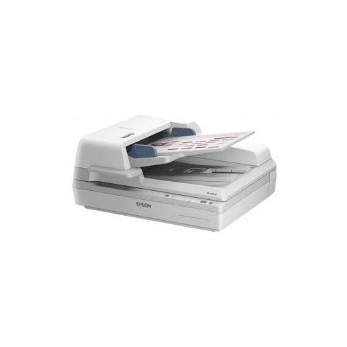 Epson WorkForce DS 60000 flatbed Document Scanner price in hyderabad, telangana, andhra, vijayawada, secunderabad