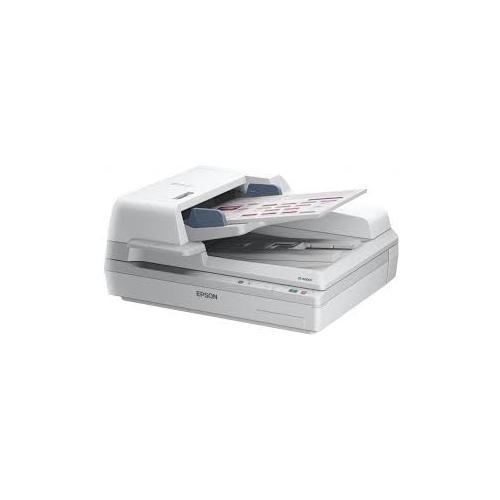 Epson WorkForce DS 70000 Color Document Scanner price in hyderabad, andhra, nellore, kerala, vizag, bangalore, chennai, india Epson WorkForce DS 70000 Color Document Scanner dealers in hyderabad, andhra, nellore, vizag, bangalore, telangana, kerala, bangalore, chennai, india
