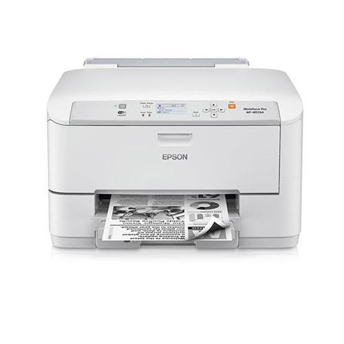 EPSON WORKFORCE PRO WF M5194 WORKGROUP MONOCHROME PRINTER price in hyderabad, telangana, andhra, vijayawada, secunderabad