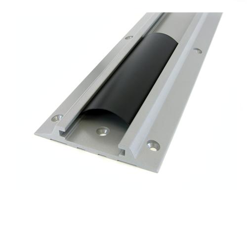 Ergotron 10 inch Wall Track price in hyderabad, telangana, andhra, vijayawada, secunderabad