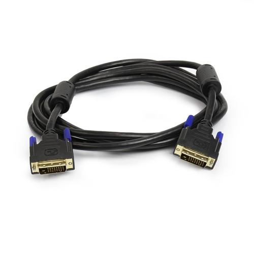 Ergotron 10ft DVI Dual Link Monitor Cable price in hyderabad, telangana, andhra, vijayawada, secunderabad