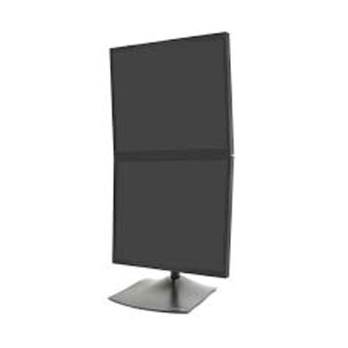 Ergotron DS100 Dual Monitor Vertical Desk Stand dealers price in hyderabad, telangana, andhra, vijayawada, secunderabad, warangal, nalgonda, nizamabad, guntur, tirupati, nellore, vizag, india