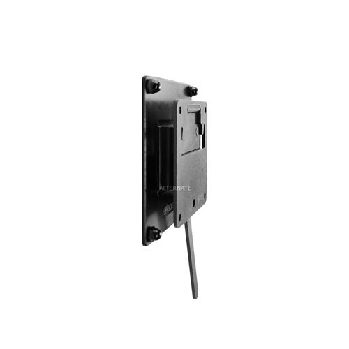 Ergotron FX30 Fixed Wall Mount price in hyderabad, telangana, andhra, vijayawada, secunderabad