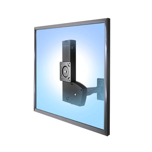 Ergotron Glide Wall Mount LD X Monitor Arm dealers price in hyderabad, telangana, andhra, vijayawada, secunderabad, warangal, nalgonda, nizamabad, guntur, tirupati, nellore, vizag, india