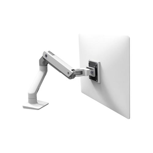 Ergotron HX Desk Mount Monitor Arm dealers price in hyderabad, telangana, andhra, vijayawada, secunderabad, warangal, nalgonda, nizamabad, guntur, tirupati, nellore, vizag, india