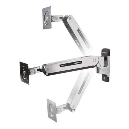 Ergotron Interactive Arm LD Wall Mount price in hyderabad, telangana, andhra, vijayawada, secunderabad