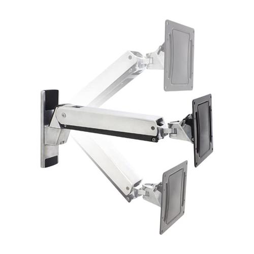 Ergotron Interactive Arm VHD Wall Mount dealers price in hyderabad, telangana, andhra, vijayawada, secunderabad, warangal, nalgonda, nizamabad, guntur, tirupati, nellore, vizag, india