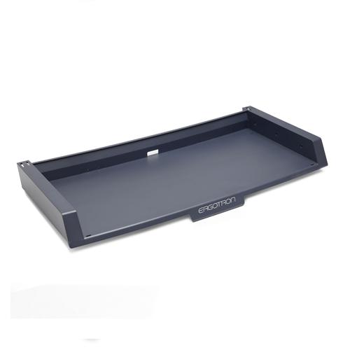 Ergotron Keyboard Tray with Debris Barrier Upgrade Kit dealers price in hyderabad, telangana, andhra, vijayawada, secunderabad, warangal, nalgonda, nizamabad, guntur, tirupati, nellore, vizag, india