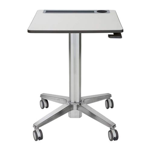 Ergotron LearnFit Sit Stand Desk dealers price in hyderabad, telangana, andhra, vijayawada, secunderabad, warangal, nalgonda, nizamabad, guntur, tirupati, nellore, vizag, india