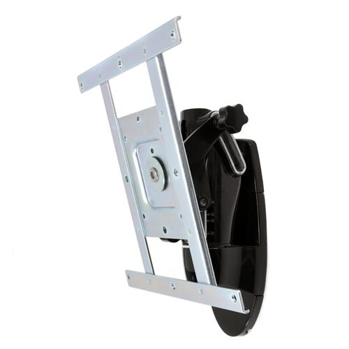 Ergotron LX HD Wall Mount Monitor Pivot price in hyderabad, telangana, andhra, vijayawada, secunderabad