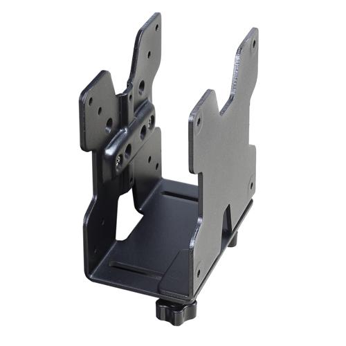 Ergotron Mini PC Mount price in hyderabad, telangana, andhra, vijayawada, secunderabad