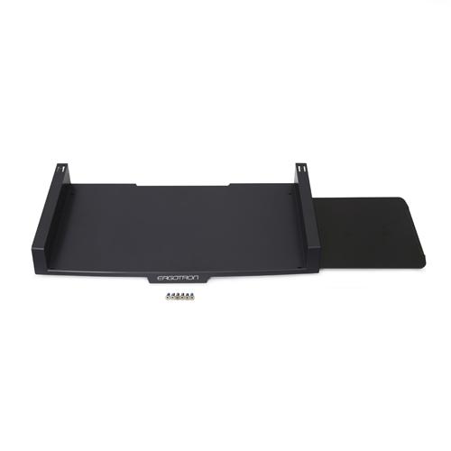 Ergotron Mouse Tray Upgrade Kit price in hyderabad, telangana, andhra, vijayawada, secunderabad