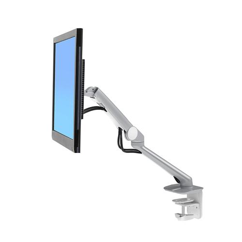 Ergotron MX Mini Desk Mount Arm price in hyderabad, telangana, andhra, vijayawada, secunderabad